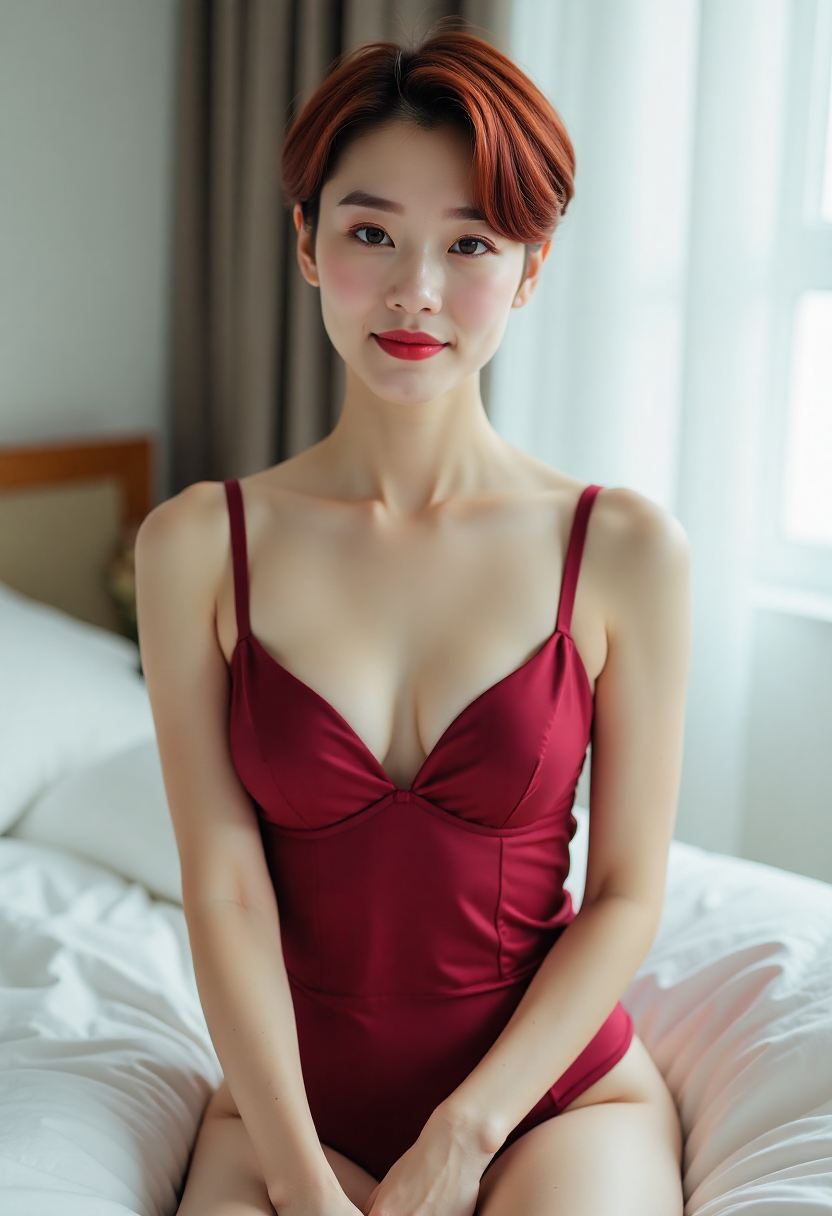 陈泰山