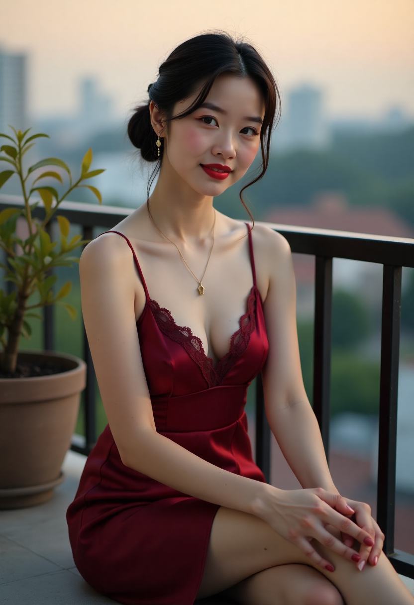漫蛙荣耀之战